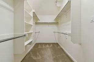 5336 Locust Dr, McKinney, TX 75070 - Photo 22