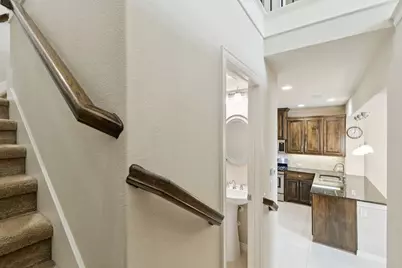 5336 Locust Drive, McKinney, TX 75070 - Photo 14