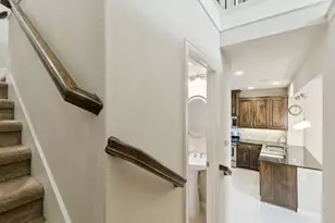 5336 Locust Dr, McKinney, TX 75070 - Photo 14