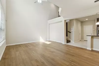 5336 Locust Drive, McKinney, TX 75070 - Photo 8