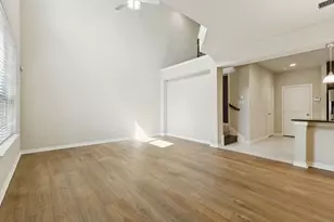 5336 Locust Dr, McKinney, TX 75070 - Photo 8