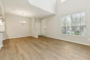 5336 Locust Dr, McKinney, TX 75070 - Photo 4