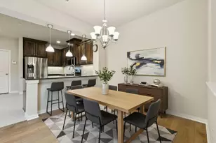 5336 Locust Dr, McKinney, TX 75070 - Photo 6