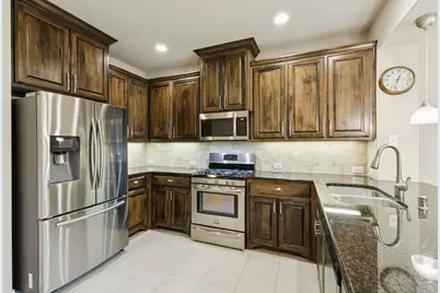 5336 Locust Drive, McKinney, TX 75070 - Photo 10