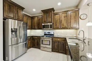 5336 Locust Dr, McKinney, TX 75070 - Photo 10