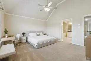 5336 Locust Dr, McKinney, TX 75070 - Photo 18