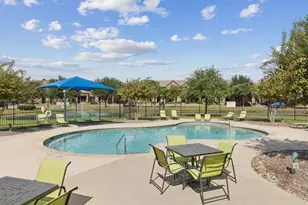 5336 Locust Dr, McKinney, TX 75070 - Photo 30