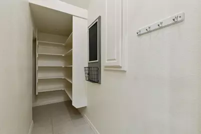 5336 Locust Drive, McKinney, TX 75070 - Photo 12