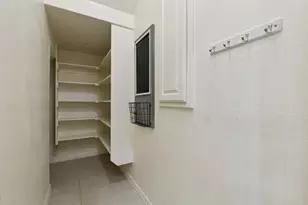 5336 Locust Dr, McKinney, TX 75070 - Photo 12