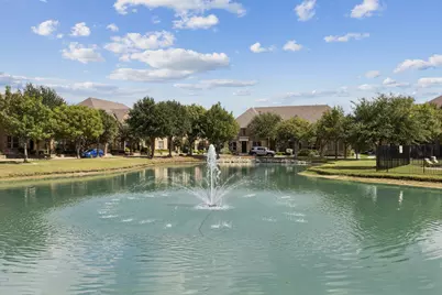 5336 Locust Drive, McKinney, TX 75070 - Photo 32