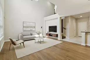 5336 Locust Dr, McKinney, TX 75070 - Photo 1