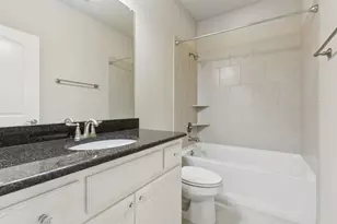 5336 Locust Dr, McKinney, TX 75070 - Photo 26