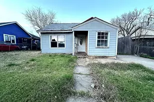 2827 Wilton Ave, Dallas, TX 75211 - Photo 1