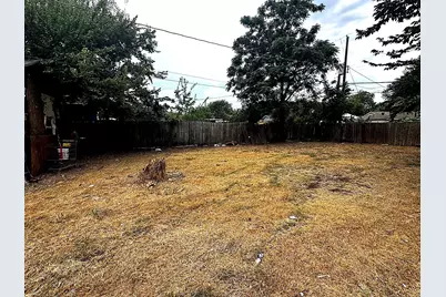 2827 Wilton Avenue, Dallas, TX 75211 - Photo 4