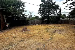 2827 Wilton Ave, Dallas, TX 75211 - Photo 4