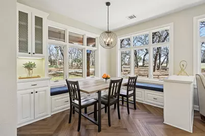 680 Alexandrite Drive, Oak Point, TX 75068 - Photo 8