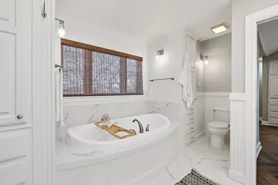 680 Alexandrite Drive, Oak Point, TX 75068 - Photo 16