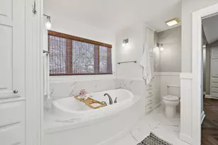 680 Alexandrite Dr, Little Elm, TX 75068 - Photo 16