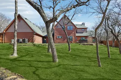 680 Alexandrite Drive, Oak Point, TX 75068 - Photo 30