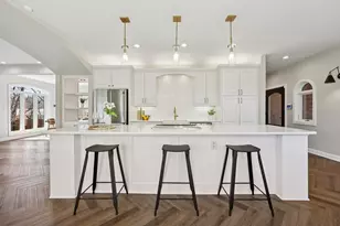 680 Alexandrite Dr, Little Elm, TX 75068 - Photo 4