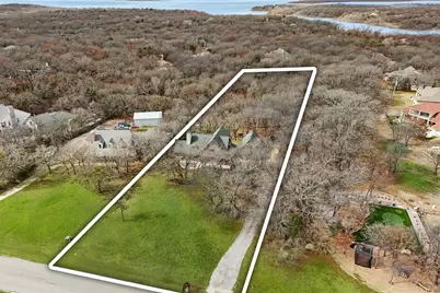 680 Alexandrite Drive, Oak Point, TX 75068 - Photo 38