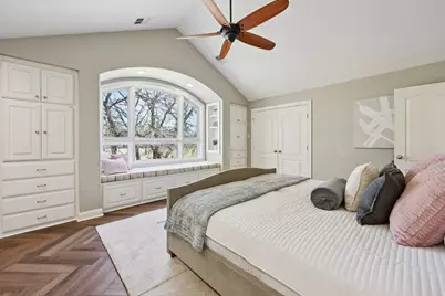 680 Alexandrite Drive, Oak Point, TX 75068 - Photo 14