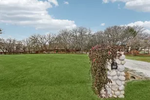 680 Alexandrite Dr, Little Elm, TX 75068 - Photo 34