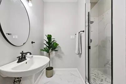 680 Alexandrite Drive, Oak Point, TX 75068 - Photo 24