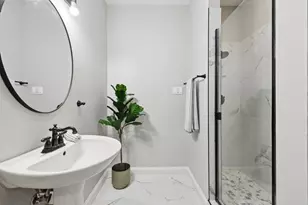 680 Alexandrite Dr, Little Elm, TX 75068 - Photo 24