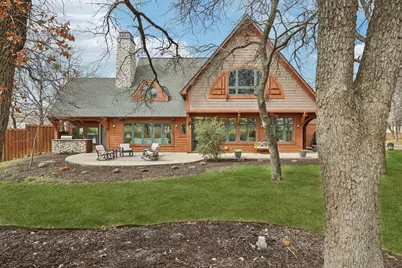 680 Alexandrite Drive, Oak Point, TX 75068 - Photo 1