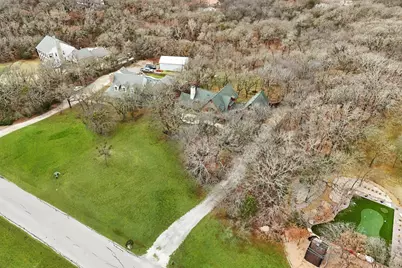 680 Alexandrite Drive, Oak Point, TX 75068 - Photo 36