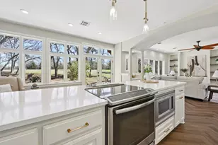 680 Alexandrite Dr, Little Elm, TX 75068 - Photo 22