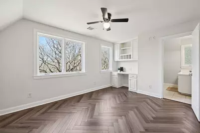 680 Alexandrite Drive, Oak Point, TX 75068 - Photo 20