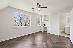 680 Alexandrite Dr, Little Elm, TX 75068 - Photo 20