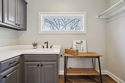 680 Alexandrite Drive, Oak Point, TX 75068 - Photo 26