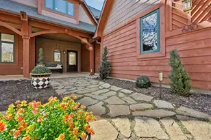 680 Alexandrite Dr, Little Elm, TX 75068 - Photo 2