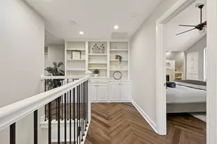 680 Alexandrite Dr, Little Elm, TX 75068 - Photo 12