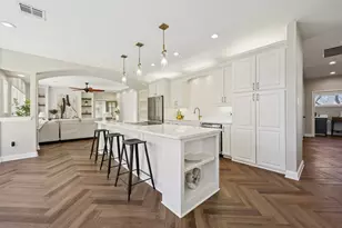 680 Alexandrite Dr, Little Elm, TX 75068 - Photo 6