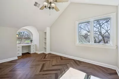 680 Alexandrite Drive, Oak Point, TX 75068 - Photo 18