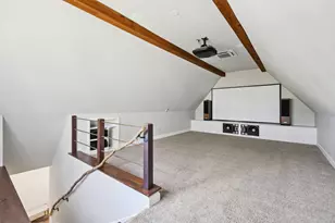 680 Alexandrite Dr, Little Elm, TX 75068 - Photo 28