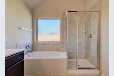 217 Baldwin Drive, Fate, TX 75189 - Photo 30