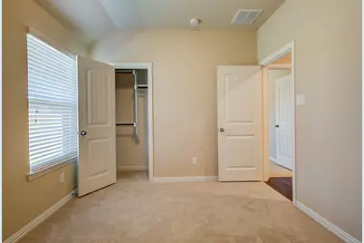 217 Baldwin Drive, Fate, TX 75189 - Photo 20