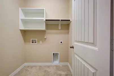 217 Baldwin Drive, Fate, TX 75189 - Photo 24