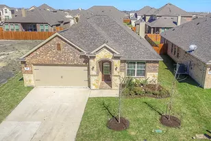 217 Baldwin Dr, Fate, TX 75189 - Photo 1