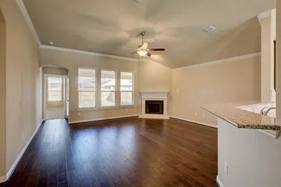 217 Baldwin Drive, Fate, TX 75189 - Photo 14