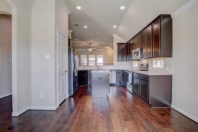 217 Baldwin Drive, Fate, TX 75189 - Photo 8