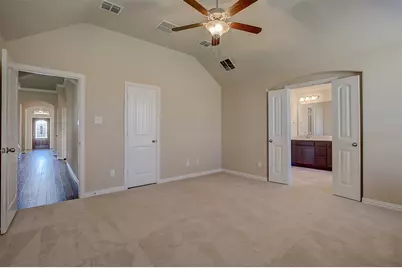 217 Baldwin Drive, Fate, TX 75189 - Photo 26