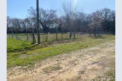 12517 Windfall Circle, Dallas, TX 75253 - Photo 2