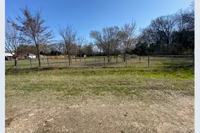 12517 Windfall Circle, Dallas, TX 75253 - Photo 6