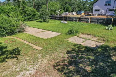 1102 Maple Drive, Bartonville, TX 76226 - Photo 32